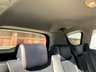 USED 2013 13 TOYOTA RAV4 2.2 D-4D Invincible 4WD Euro 5 5dr TOP SPEC-LTHR-REV CAM