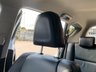 USED 2013 13 TOYOTA RAV4 2.2 D-4D Invincible 4WD Euro 5 5dr TOP SPEC-LTHR-REV CAM