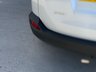 USED 2013 13 TOYOTA RAV4 2.2 D-4D Invincible 4WD Euro 5 5dr TOP SPEC-LTHR-REV CAM