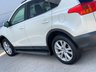 USED 2013 13 TOYOTA RAV4 2.2 D-4D Invincible 4WD Euro 5 5dr TOP SPEC-LTHR-REV CAM