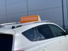 USED 2013 13 TOYOTA RAV4 2.2 D-4D Invincible 4WD Euro 5 5dr TOP SPEC-LTHR-REV CAM