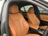 USED 2019 19 BMW 3 SERIES 2.0 320d M Sport Auto Euro 6 (s/s) 4dr HK+HUD+CAM+HTD SEATS+FSH