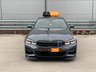 USED 2019 19 BMW 3 SERIES 2.0 320d M Sport Auto Euro 6 (s/s) 4dr HK+HUD+CAM+HTD SEATS+FSH