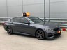 USED 2019 19 BMW 3 SERIES 2.0 320d M Sport Auto Euro 6 (s/s) 4dr HK+HUD+CAM+HTD SEATS+FSH