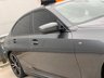 USED 2019 19 BMW 3 SERIES 2.0 320d M Sport Auto Euro 6 (s/s) 4dr HK+HUD+CAM+HTD SEATS+FSH