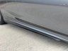 USED 2019 19 BMW 3 SERIES 2.0 320d M Sport Auto Euro 6 (s/s) 4dr HK+HUD+CAM+HTD SEATS+FSH