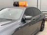 USED 2019 19 BMW 3 SERIES 2.0 320d M Sport Auto Euro 6 (s/s) 4dr HK+HUD+CAM+HTD SEATS+FSH