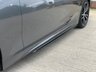 USED 2019 19 BMW 3 SERIES 2.0 320d M Sport Auto Euro 6 (s/s) 4dr HK+HUD+CAM+HTD SEATS+FSH
