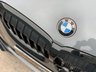 USED 2019 19 BMW 3 SERIES 2.0 320d M Sport Auto Euro 6 (s/s) 4dr HK+HUD+CAM+HTD SEATS+FSH