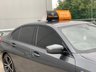 USED 2019 19 BMW 3 SERIES 2.0 320d M Sport Auto Euro 6 (s/s) 4dr HK+HUD+CAM+HTD SEATS+FSH