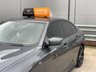 USED 2019 19 BMW 3 SERIES 2.0 320d M Sport Auto Euro 6 (s/s) 4dr HK+HUD+CAM+HTD SEATS+FSH
