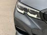 USED 2019 19 BMW 3 SERIES 2.0 320d M Sport Auto Euro 6 (s/s) 4dr HK+HUD+CAM+HTD SEATS+FSH