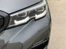 USED 2019 19 BMW 3 SERIES 2.0 320d M Sport Auto Euro 6 (s/s) 4dr HK+HUD+CAM+HTD SEATS+FSH
