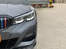 USED 2019 19 BMW 3 SERIES 2.0 320d M Sport Auto Euro 6 (s/s) 4dr HK+HUD+CAM+HTD SEATS+FSH