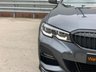 USED 2019 19 BMW 3 SERIES 2.0 320d M Sport Auto Euro 6 (s/s) 4dr HK+HUD+CAM+HTD SEATS+FSH