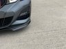 USED 2019 19 BMW 3 SERIES 2.0 320d M Sport Auto Euro 6 (s/s) 4dr HK+HUD+CAM+HTD SEATS+FSH