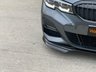 USED 2019 19 BMW 3 SERIES 2.0 320d M Sport Auto Euro 6 (s/s) 4dr HK+HUD+CAM+HTD SEATS+FSH