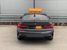 USED 2019 19 BMW 3 SERIES 2.0 320d M Sport Auto Euro 6 (s/s) 4dr HK+HUD+CAM+HTD SEATS+FSH