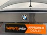 USED 2019 19 BMW 3 SERIES 2.0 320d M Sport Auto Euro 6 (s/s) 4dr HK+HUD+CAM+HTD SEATS+FSH