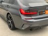 USED 2019 19 BMW 3 SERIES 2.0 320d M Sport Auto Euro 6 (s/s) 4dr HK+HUD+CAM+HTD SEATS+FSH