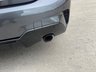 USED 2019 19 BMW 3 SERIES 2.0 320d M Sport Auto Euro 6 (s/s) 4dr HK+HUD+CAM+HTD SEATS+FSH