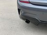 USED 2019 19 BMW 3 SERIES 2.0 320d M Sport Auto Euro 6 (s/s) 4dr HK+HUD+CAM+HTD SEATS+FSH