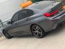 USED 2019 19 BMW 3 SERIES 2.0 320d M Sport Auto Euro 6 (s/s) 4dr HK+HUD+CAM+HTD SEATS+FSH