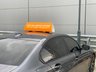 USED 2019 19 BMW 3 SERIES 2.0 320d M Sport Auto Euro 6 (s/s) 4dr HK+HUD+CAM+HTD SEATS+FSH
