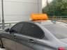 USED 2019 19 BMW 3 SERIES 2.0 320d M Sport Auto Euro 6 (s/s) 4dr HK+HUD+CAM+HTD SEATS+FSH