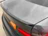 USED 2019 19 BMW 3 SERIES 2.0 320d M Sport Auto Euro 6 (s/s) 4dr HK+HUD+CAM+HTD SEATS+FSH