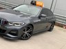 USED 2019 19 BMW 3 SERIES 2.0 320d M Sport Auto Euro 6 (s/s) 4dr HK+HUD+CAM+HTD SEATS+FSH