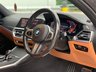 USED 2019 19 BMW 3 SERIES 2.0 320d M Sport Auto Euro 6 (s/s) 4dr HK+HUD+CAM+HTD SEATS+FSH