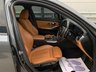 USED 2019 19 BMW 3 SERIES 2.0 320d M Sport Auto Euro 6 (s/s) 4dr HK+HUD+CAM+HTD SEATS+FSH