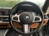 USED 2019 19 BMW 3 SERIES 2.0 320d M Sport Auto Euro 6 (s/s) 4dr HK+HUD+CAM+HTD SEATS+FSH