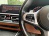 USED 2019 19 BMW 3 SERIES 2.0 320d M Sport Auto Euro 6 (s/s) 4dr HK+HUD+CAM+HTD SEATS+FSH