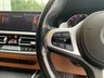 USED 2019 19 BMW 3 SERIES 2.0 320d M Sport Auto Euro 6 (s/s) 4dr HK+HUD+CAM+HTD SEATS+FSH