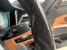 USED 2019 19 BMW 3 SERIES 2.0 320d M Sport Auto Euro 6 (s/s) 4dr HK+HUD+CAM+HTD SEATS+FSH