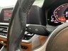 USED 2019 19 BMW 3 SERIES 2.0 320d M Sport Auto Euro 6 (s/s) 4dr HK+HUD+CAM+HTD SEATS+FSH