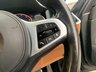 USED 2019 19 BMW 3 SERIES 2.0 320d M Sport Auto Euro 6 (s/s) 4dr HK+HUD+CAM+HTD SEATS+FSH