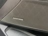 USED 2019 19 BMW 3 SERIES 2.0 320d M Sport Auto Euro 6 (s/s) 4dr HK+HUD+CAM+HTD SEATS+FSH