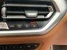 USED 2019 19 BMW 3 SERIES 2.0 320d M Sport Auto Euro 6 (s/s) 4dr HK+HUD+CAM+HTD SEATS+FSH