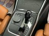 USED 2019 19 BMW 3 SERIES 2.0 320d M Sport Auto Euro 6 (s/s) 4dr HK+HUD+CAM+HTD SEATS+FSH
