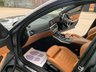 USED 2019 19 BMW 3 SERIES 2.0 320d M Sport Auto Euro 6 (s/s) 4dr HK+HUD+CAM+HTD SEATS+FSH