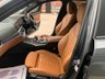 USED 2019 19 BMW 3 SERIES 2.0 320d M Sport Auto Euro 6 (s/s) 4dr HK+HUD+CAM+HTD SEATS+FSH