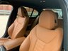 USED 2019 19 BMW 3 SERIES 2.0 320d M Sport Auto Euro 6 (s/s) 4dr HK+HUD+CAM+HTD SEATS+FSH