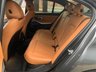 USED 2019 19 BMW 3 SERIES 2.0 320d M Sport Auto Euro 6 (s/s) 4dr HK+HUD+CAM+HTD SEATS+FSH