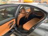 USED 2019 19 BMW 3 SERIES 2.0 320d M Sport Auto Euro 6 (s/s) 4dr HK+HUD+CAM+HTD SEATS+FSH