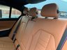 USED 2019 19 BMW 3 SERIES 2.0 320d M Sport Auto Euro 6 (s/s) 4dr HK+HUD+CAM+HTD SEATS+FSH