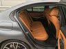 USED 2019 19 BMW 3 SERIES 2.0 320d M Sport Auto Euro 6 (s/s) 4dr HK+HUD+CAM+HTD SEATS+FSH