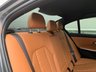 USED 2019 19 BMW 3 SERIES 2.0 320d M Sport Auto Euro 6 (s/s) 4dr HK+HUD+CAM+HTD SEATS+FSH